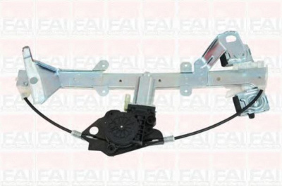 FAI AUTOPARTS wr086m -  Подъемное устройство для окон